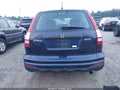 Photo 17 of 17 — 2010 Honda CR-V