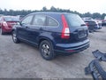 Photo 3 of 17 — 2010 Honda CR-V