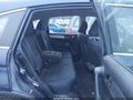 Photo 8 of 17 — 2010 Honda CR-V