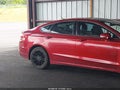 Photo 6 of 11 — 2016 Ford Fusion