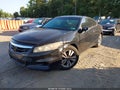 Photo 2 of 11 — 2012 Honda Accord