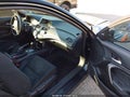 Photo 5 of 11 — 2012 Honda Accord
