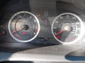 Photo 7 of 11 — 2012 Honda Accord