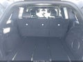 2014 Jeep Grand Cherokee — photo 17 of 17 | VIN 1C4RJFBT2EC247914