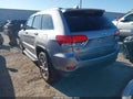 2014 Jeep Grand Cherokee — photo 3 of 17 | VIN 1C4RJFBT2EC247914