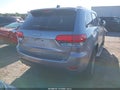 2014 Jeep Grand Cherokee — photo 4 of 17 | VIN 1C4RJFBT2EC247914