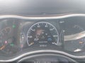 2014 Jeep Grand Cherokee — photo 7 of 17 | VIN 1C4RJFBT2EC247914