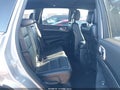 2014 Jeep Grand Cherokee — photo 8 of 17 | VIN 1C4RJFBT2EC247914