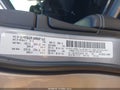 2014 Jeep Grand Cherokee — photo 9 of 17 | VIN 1C4RJFBT2EC247914