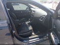 2013 Dodge Avenger — photo 5 of 11 | VIN 1C3CDZAB9DN576432