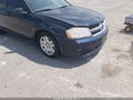 2013 Dodge Avenger — photo 6 of 11 | VIN 1C3CDZAB9DN576432