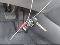 Photo 11 of 11 — 2011 Hyundai Elantra