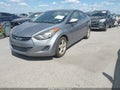 Photo 2 of 11 — 2011 Hyundai Elantra