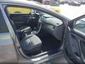 Photo 5 of 11 — 2011 Hyundai Elantra