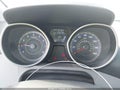 Photo 7 of 11 — 2011 Hyundai Elantra