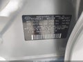 Photo 9 of 11 — 2011 Hyundai Elantra