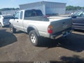 Photo 3 of 11 — 2001 Toyota Tacoma