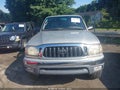 Photo 6 of 11 — 2001 Toyota Tacoma