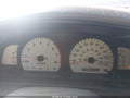 Photo 7 of 11 — 2001 Toyota Tacoma