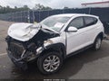 2019 Hyundai Tucson — photo 2 of 15 | VIN KM8J23A47KU877285