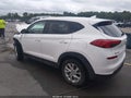 2019 Hyundai Tucson — photo 3 of 15 | VIN KM8J23A47KU877285