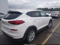 2019 Hyundai Tucson — photo 4 of 15 | VIN KM8J23A47KU877285