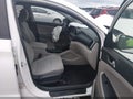 2019 Hyundai Tucson — photo 5 of 15 | VIN KM8J23A47KU877285
