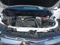 2026 Chevrolet Equinox — photo 10 of 16 | VIN 3GNAXHEG5TL390273