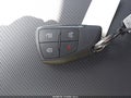 2026 Chevrolet Equinox — photo 11 of 16 | VIN 3GNAXHEG5TL390273