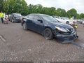 2016 Nissan Altima — photo 1 of 17 | VIN 1N4AL3AP1GC144910