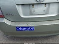 Photo 6 of 11 — 2007 Toyota Prius