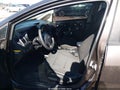 2018 Kia Forte — photo 5 of 19 | VIN 3KPFK4A71JE212101