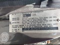 Photo 9 of 16 — 1989 Toyota Land Cruiser