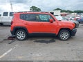 2017 Jeep Renegade — photo 14 of 17 | VIN ZACCJBBB0HPF22556