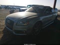 Photo 2 of 11 — 2009 Audi A5