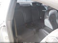 Photo 8 of 11 — 2009 Audi A5