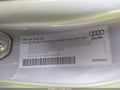 Photo 9 of 11 — 2009 Audi A5
