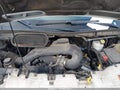 2018 Ford Transit-150 — photo 10 of 18 | VIN 1FMZK1CM2JKB43281