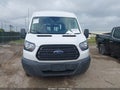 2018 Ford Transit-150 — photo 12 of 18 | VIN 1FMZK1CM2JKB43281
