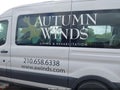 2018 Ford Transit-150 — photo 14 of 18 | VIN 1FMZK1CM2JKB43281