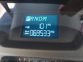 2018 Ford Transit-150 — photo 15 of 18 | VIN 1FMZK1CM2JKB43281