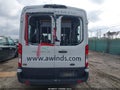 2018 Ford Transit-150 — photo 16 of 18 | VIN 1FMZK1CM2JKB43281