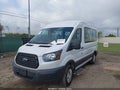 2018 Ford Transit-150 — photo 18 of 18 | VIN 1FMZK1CM2JKB43281