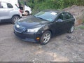 2012 Chevrolet Cruze — photo 2 of 11 | VIN 1G1PF5SC3C7366489