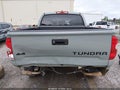 2021 Toyota Tundra — photo 6 of 19 | VIN 5TFDY5F14MX049254
