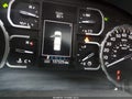 2021 Toyota Tundra — photo 7 of 19 | VIN 5TFDY5F14MX049254