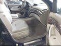 Photo 5 of 16 — 2012 Acura MDX