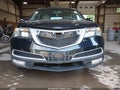 Photo 6 of 16 — 2012 Acura MDX