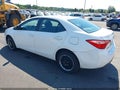 2018 Toyota Corolla — photo 3 of 17 | VIN 5YFBURHE0JP802248