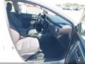 2018 Toyota Corolla — photo 5 of 17 | VIN 5YFBURHE0JP802248